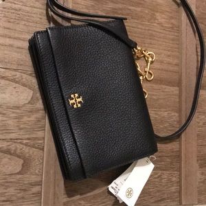 Tory Burch crossbody bag